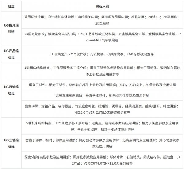 /attachment/editor/20250903/1756880399fl4ig.png