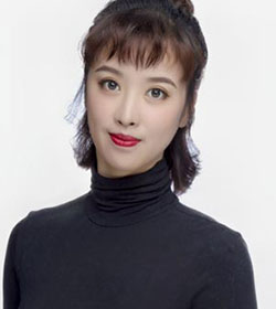 /attachment/editor/20250903/1756885410jjimr.jpg