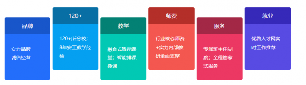 /attachment/editor/20250903/1756888525ivr7q.png