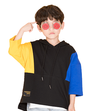 /attachment/editor/20250903/1756889025g8jqh.png