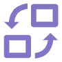 /attachment/editor/20250903/1756889046wmnwx.png