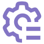 /attachment/editor/20250903/1756889051m6f3b.png