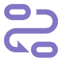 /attachment/editor/20250903/1756889055rnx1y.png
