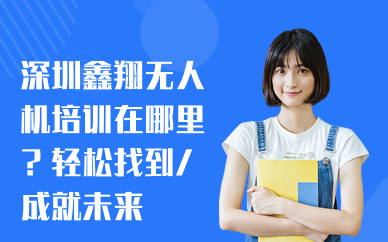 /attachment/editor/20250903/17568923231arap.png