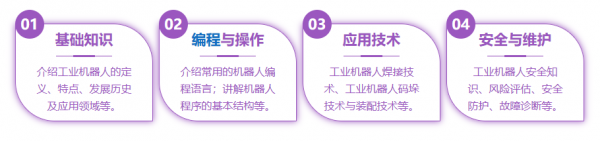 /attachment/editor/20250903/1756894454zqpaz.png