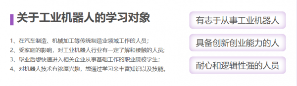 /attachment/editor/20250903/1756894563yys3p.png