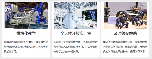 /attachment/editor/20250903/17568946096quie.png