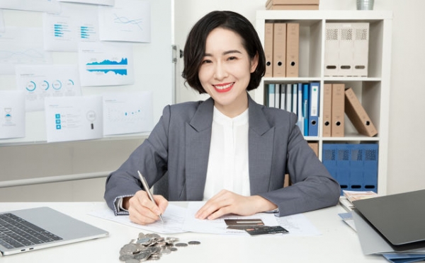 初级会计报培训班作用大吗