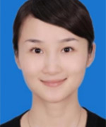 吴慧