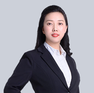 陈梦瑶