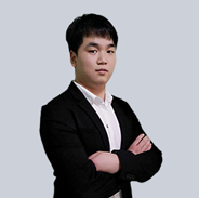 刘云鹏