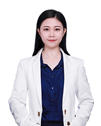 吴老师