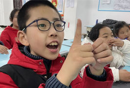 思维在顶层