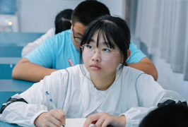 工具能应用