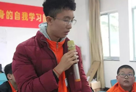 方法可复制