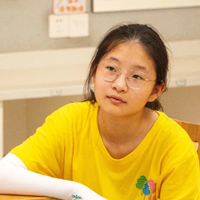 释放压力