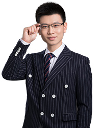 陆老师
