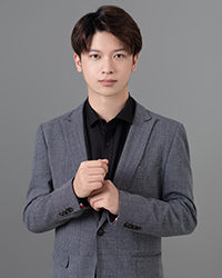 章老师