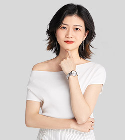 许洁瑩