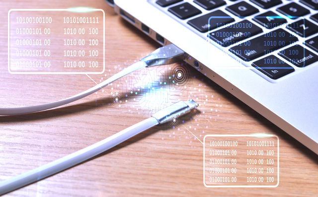 正规的Python培训班怎么选