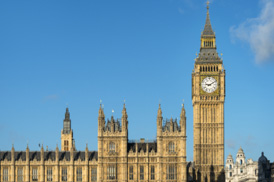 英国