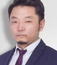 李雪飞老师