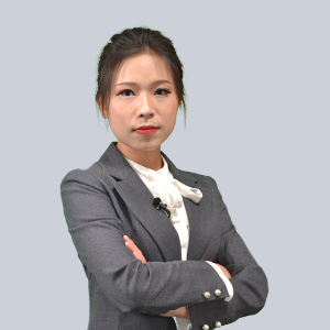 熊佩