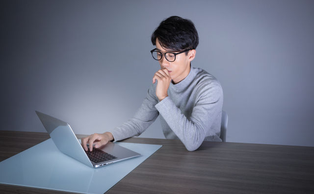 游戏美术设计的常用软件-职业素质-怎么入门