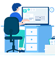 /attachment/editor/20250904/1756955518htavz.png