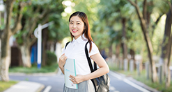 初二学生学习计划