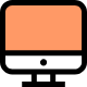 /attachment/editor/20250904/1756956379fd7yf.png