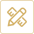 /attachment/editor/20250904/1756956422gdanl.png