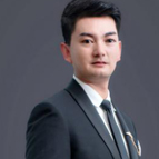 /attachment/editor/20250904/1756956616fti0i.jpg