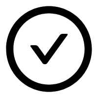 /attachment/editor/20250904/1756970625tu9cg.png