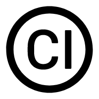 /attachment/editor/20250904/1756970629sgqzq.png