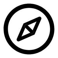 /attachment/editor/20250904/1756970647r1pk4.png