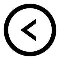 /attachment/editor/20250904/1756970652agrhz.png
