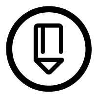 /attachment/editor/20250904/1756970656cw5md.png