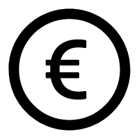 /attachment/editor/20250904/1756970661k53oz.png