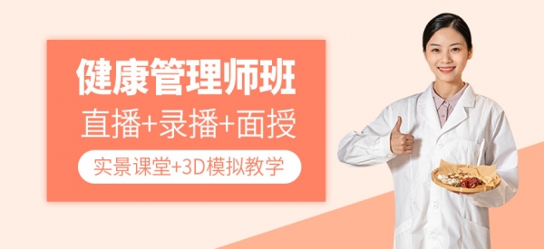 /attachment/editor/20250904/1756972975skpvc.jpg