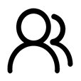 /attachment/editor/20250904/17569729823vcl9.png