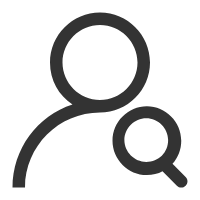 /attachment/editor/20250904/1756972990qhtss.png