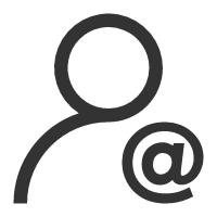 /attachment/editor/20250904/1756972994zzgdw.png