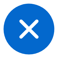 /attachment/editor/20250904/1756973002tafkm.png