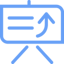 /attachment/editor/20250904/1756974429h8ydk.png