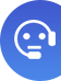 /attachment/editor/20250904/1756974453i18uz.png
