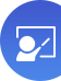 /attachment/editor/20250904/1756974460nbi81.png
