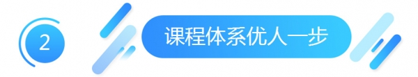 /attachment/editor/20250904/1756975604glmhf.jpg