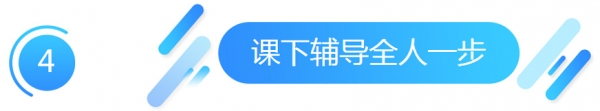 /attachment/editor/20250904/17569756180jhvv.jpg