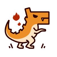 /attachment/editor/20250904/1756975666uhte7.png